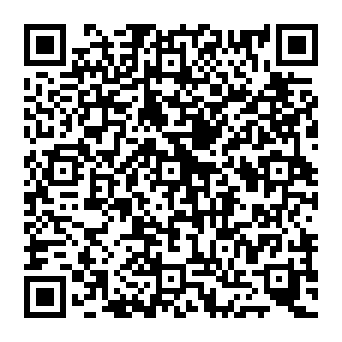 QR 8582797