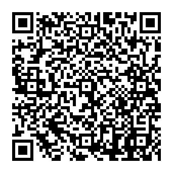 QR 8582a93
