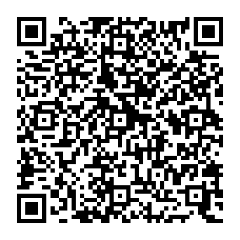 QR 8582e08
