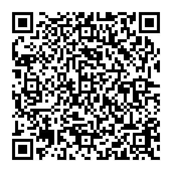QR 85830d0