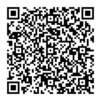 QR 858345d