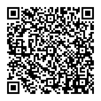 QR 8583a2d
