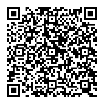 QR 8583ab6
