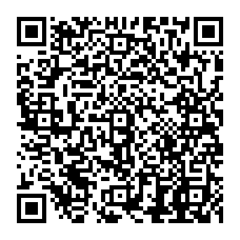 QR 8583c99