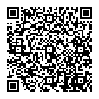 QR 858403e