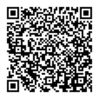QR 858472f