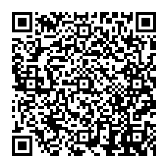 QR 85847ee