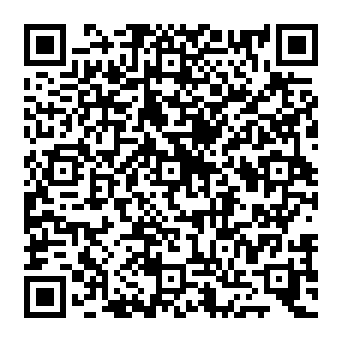 QR 85847fa