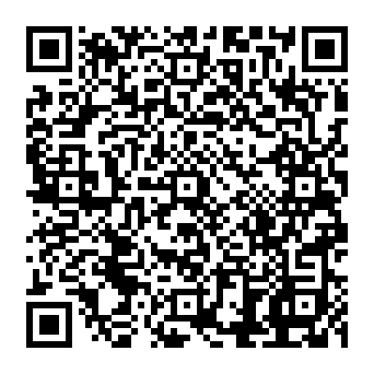 QR 8584cd6