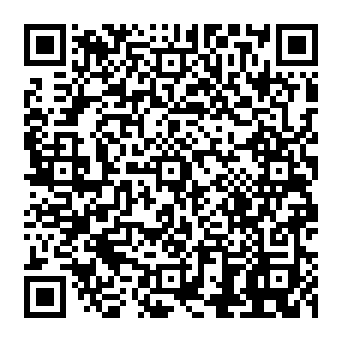 QR 8584fbd