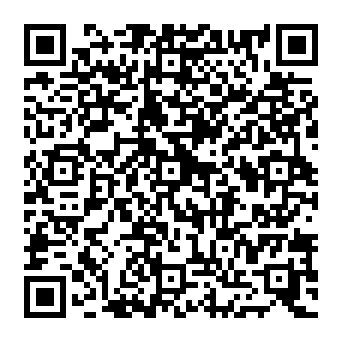 QR 8585ba0