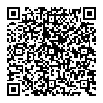 QR 8585ef9