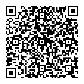QR 8586292