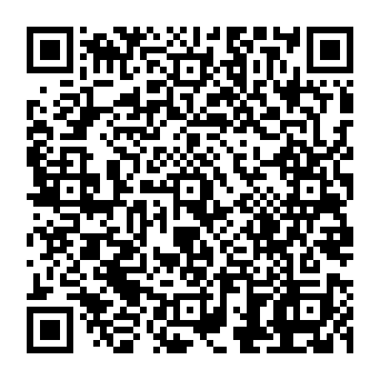 QR 8586486