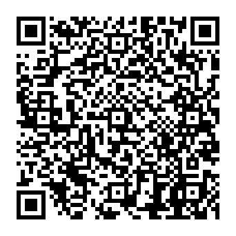 QR 8586543