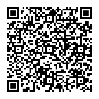 QR 85867b4