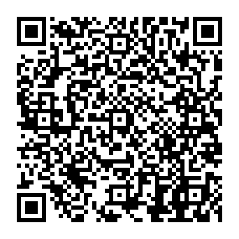 QR 8586888
