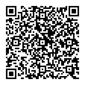 QR 8586bc0