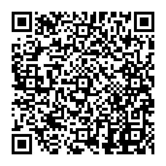 QR 8586ec6