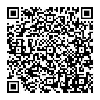 QR 8587429