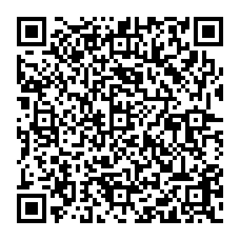 QR 85874df