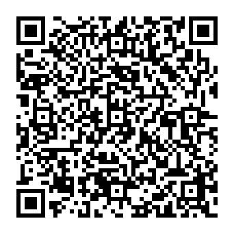 QR 858755c