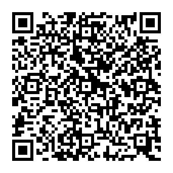 QR 85876d4