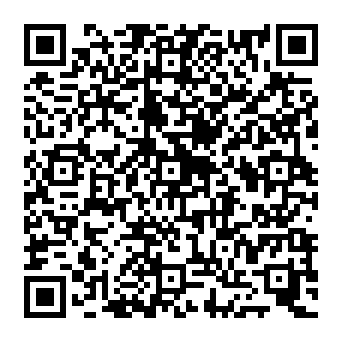 QR 85878fc