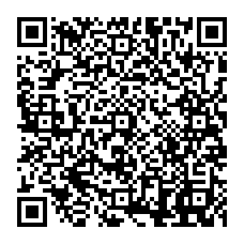 QR 8587a2d