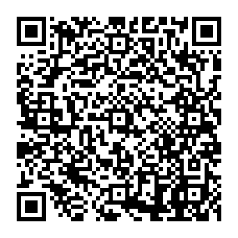 QR 8587e43