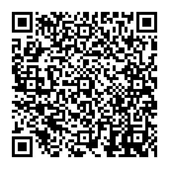 QR 8587f2e