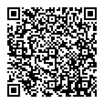 QR 85880e4