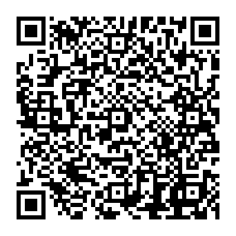 QR 8588696