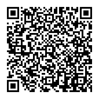 QR 8588a39