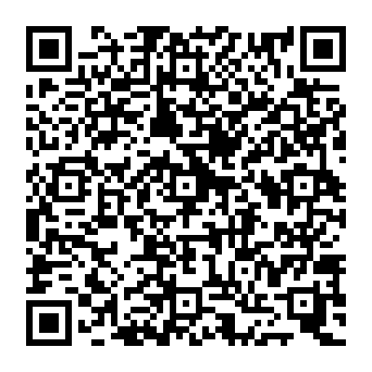 QR 8588cc3