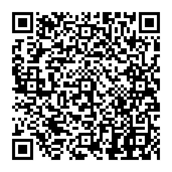 QR 8588fb2