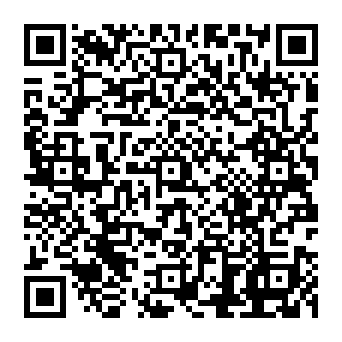 QR 85892f6