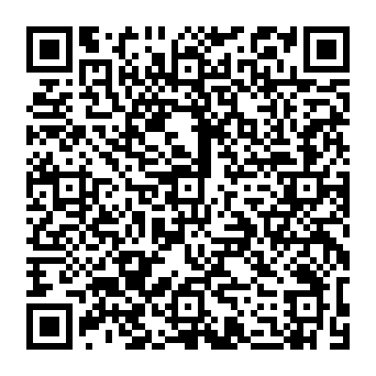 QR 8589842