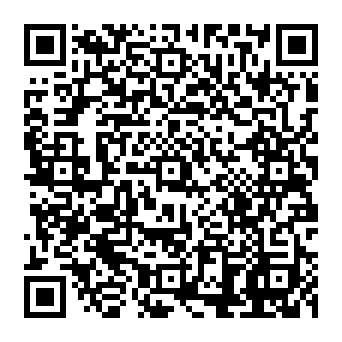 QR 8589bb7