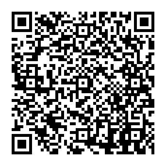 QR 8589c40