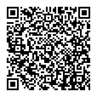 QR 8589dac