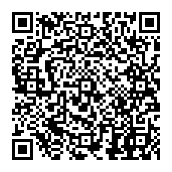 QR 8589dfb