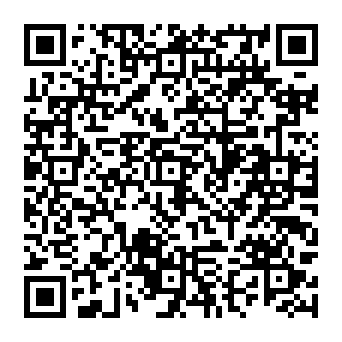 QR 8589f4d