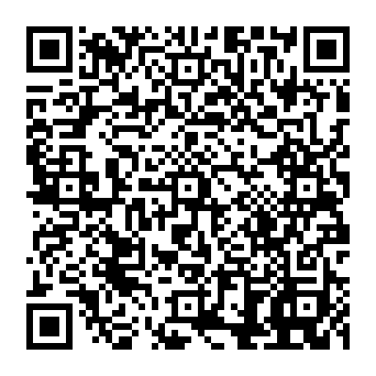 QR 8589fc4