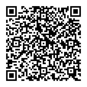 QR 858a044