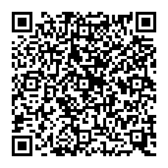 QR 858a764