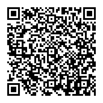 QR 858a7b8