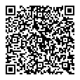 QR 858af0e