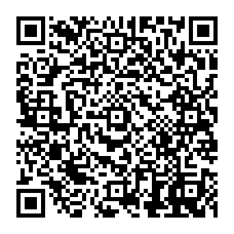 QR 858b09e