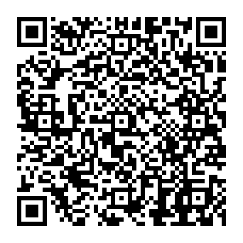 QR 858b2fb